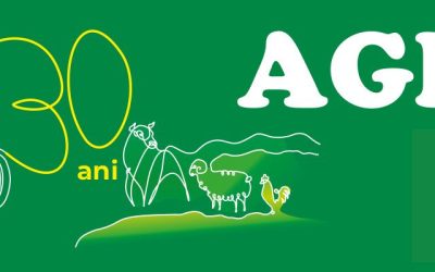 Agraria 2025
